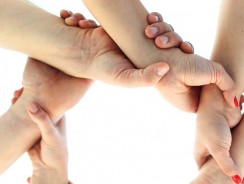 Bezrobocie wysokie, a 80% pracodawców ma problemy z rekrutacją