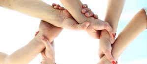 Bezrobocie wysokie, a 80% pracodawców ma problemy z rekrutacją