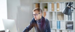 OUTDOOR CZYLI NAUKA INACZEJ