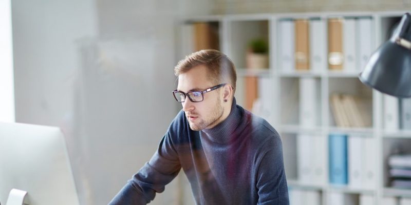 Kreatywność, czyli jak być pomysłowym i wszechstronnym