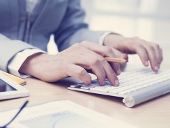 Czas sezonowego zatrudnienia minął?