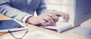 Praktyki studenckie  – jak w pełni wykorzystać ich potencjał