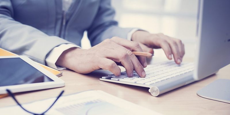 Czas sezonowego zatrudnienia minął?