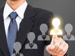 Zatrudnienie rośnie niezadowalająco