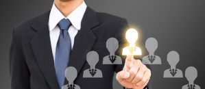 Auto służbowe – jaka jest odpowiedzialność pracownika?