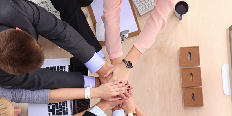 Jak udoskonalić proces rekrutacji?