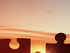 Pracuj.pl komentuje wyniki Megapanelu