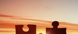 Kolory mają znaczenie dla efektywnej pracy