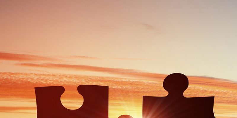 Zgłoś Dobre Praktyki CSR Twojej Firmy!