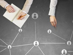 Czy rekrutera da się oszukać?