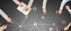 Czy rekrutera da się oszukać?