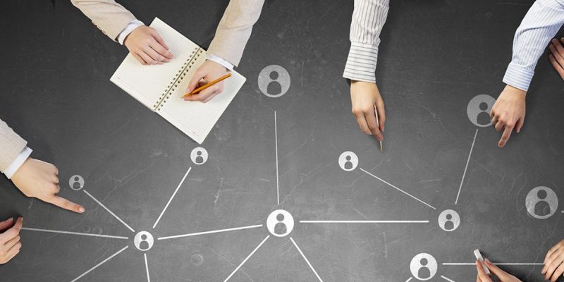 Płace w 8 nietypowych zawodach w USA