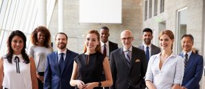 Video: Dave Ulrich o strategicznej roli HR