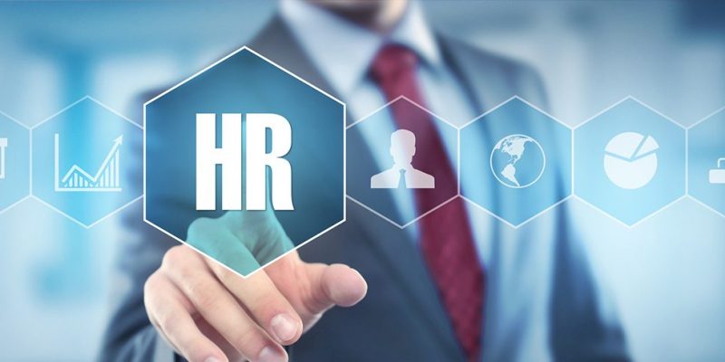 Czynniki wyboru portali pracy (dla pracodawcy)