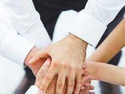 Komunikacja – centrum zysków