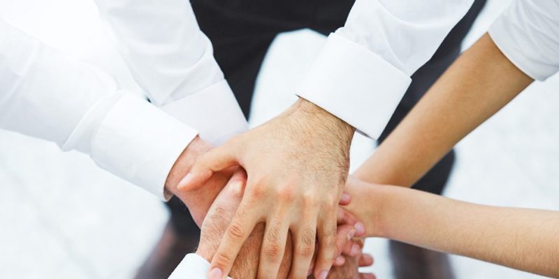 Studenci, którzy dziś oceniają, jutro będą wybierać swojego Pracodawcę Roku