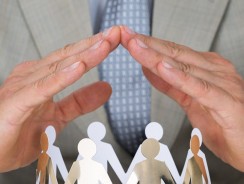 Poszukiwany IT resarcher