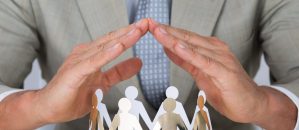 Języki na rynku pracy. Jakie i dla kogo?