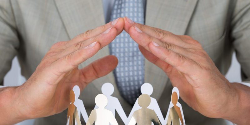 Języki na rynku pracy. Jakie i dla kogo?