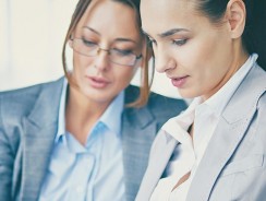 Debata Work-Life Balance