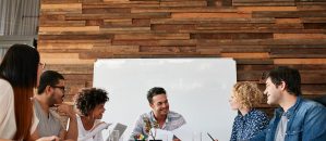 Problem menedżera na rynku pracy