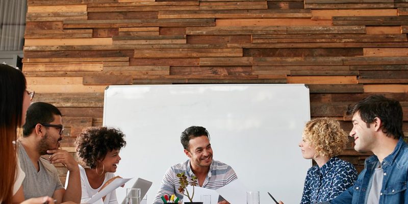 Mój tata jest w gazecie