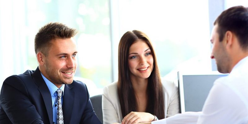 Atos Origin zatrudnia