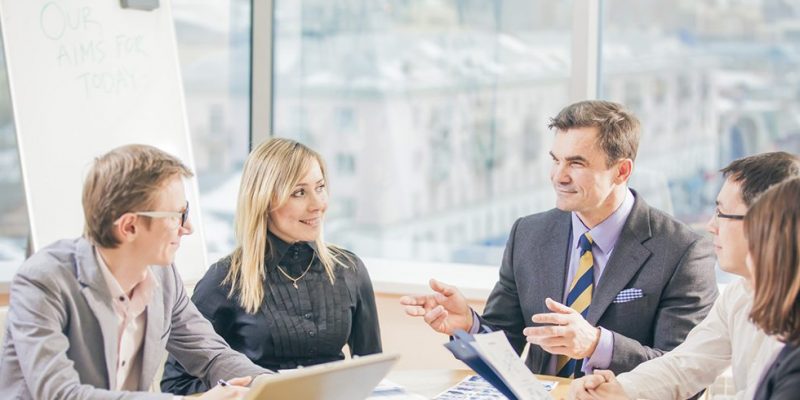 Najlepsi zarabiają rocznie kilka milionów!