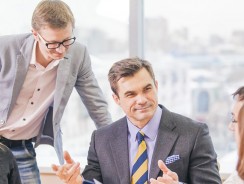 Zmieniają się reguły rządzące rynkiem pracy