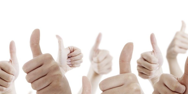 Korporacje omijane przez HH