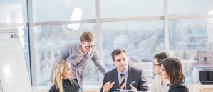 Dla 220 złotych rezygnują z umowy o pracę!