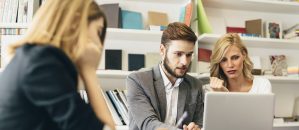 HR – czy ważny w biznesie?