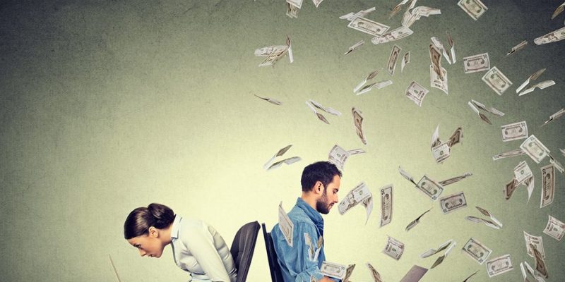 Debata HR Employer Branding – zapis video