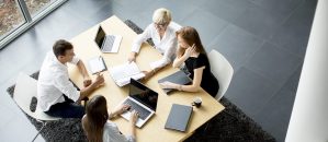 Best Practices Career Sites