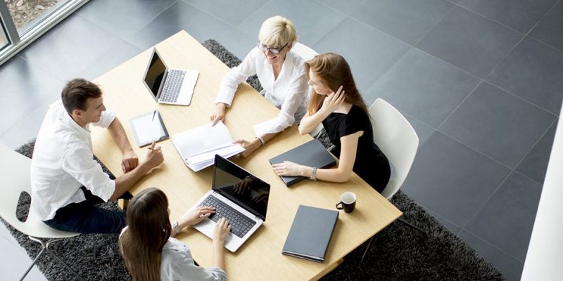 Trener – zawód dla wybranych