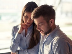 Jak zmieniał się e-learning?