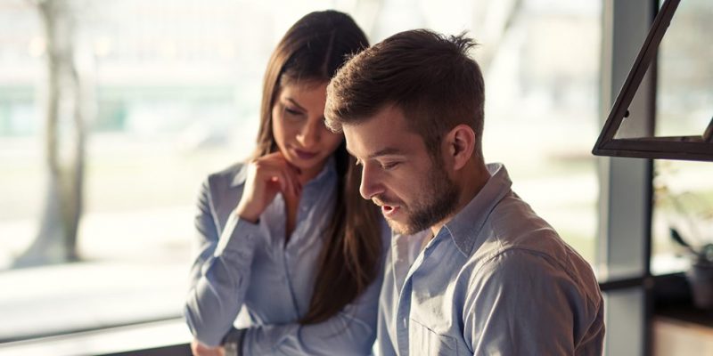 Praktyki CSR i ulgi podatkowe