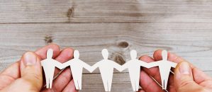 Czemu kobiety stawiają na biznes?