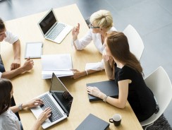 Work- life balance – moda czy element nowoczesnego zarządzania