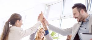 Bezrobocie spadnie do 10 procent?