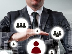 13 najważniejszych pytań o employer branding