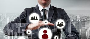 PIP: wzrosła liczba niewypłacanych wynagrodzeń