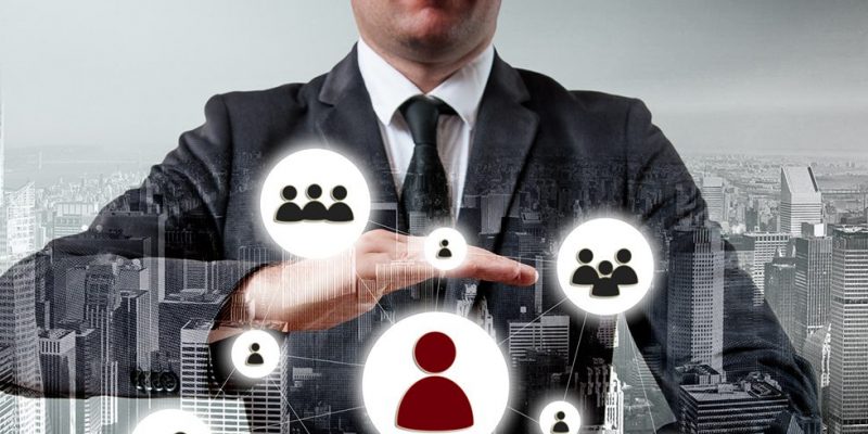 Bez życia, ale z pracą – twoja wina!