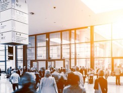 Rozwój zespołów jako świadomy proces zmian wprowadzanych przez Lidera