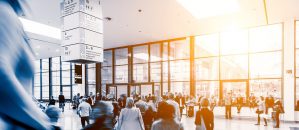 Składanka na piątek :)