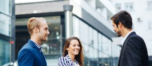 Z agencją czy samodzielnie? cz.2