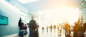 Jakie są cechy idealnego pracodawcy?