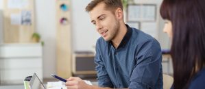 Podróże służbowe