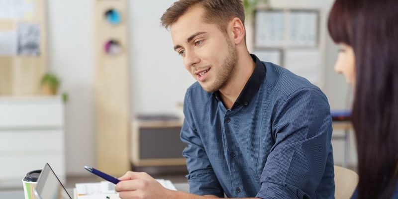 Zupełnie nowa formuła konferencyjna #tru. Czym są Nie- konferencje HR?