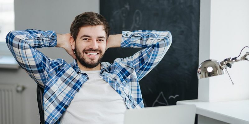 Konkurs Lider Zarządzania Zasobami Ludzkimi